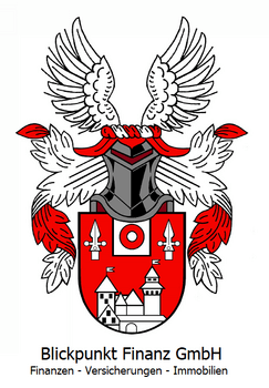 Kontaktfoto