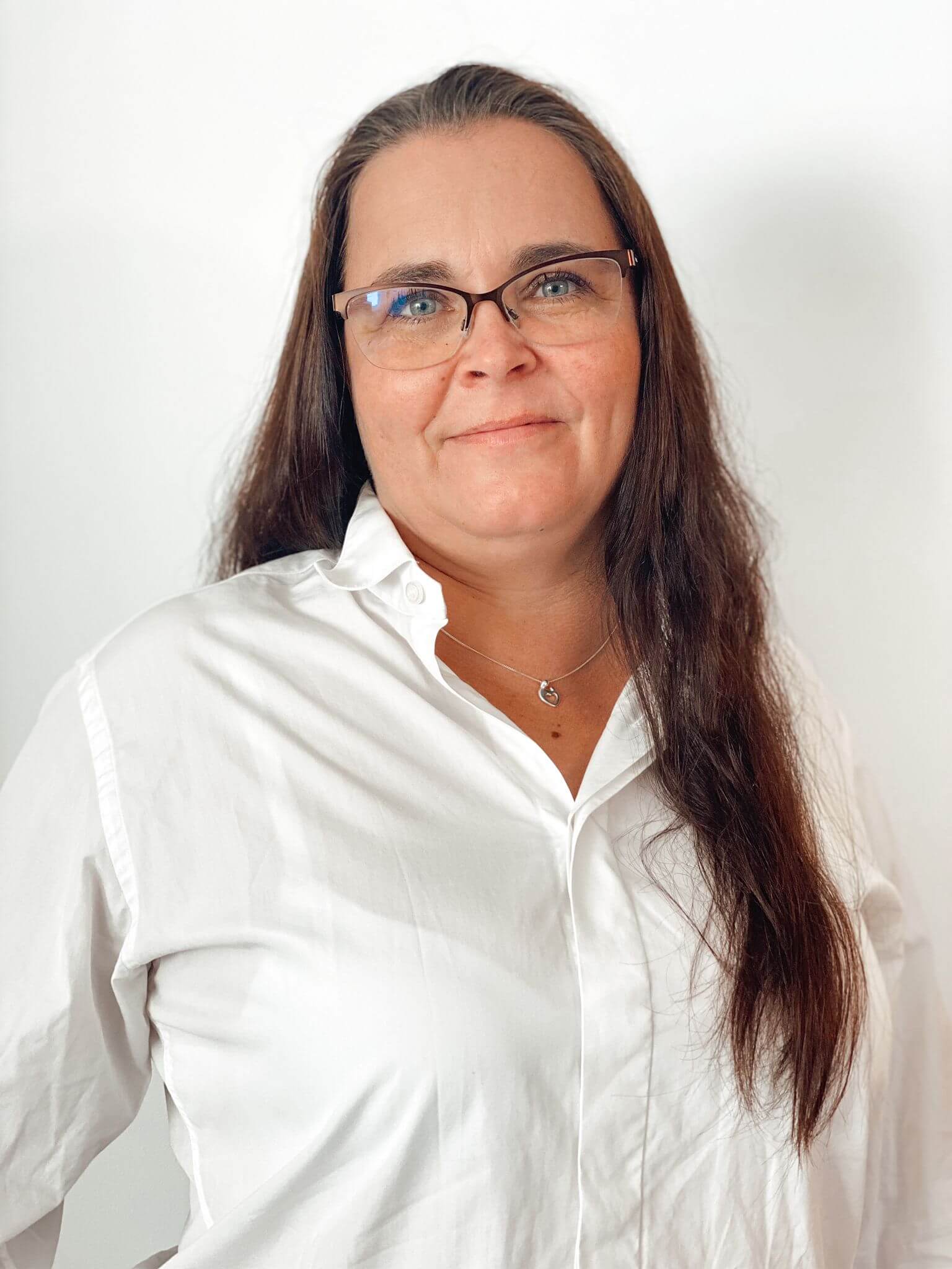 Sabine Benz, Finanz- Versicherung- und Immobilienmakler in Lauf a. d. Pegnitz